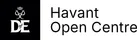Havant Open Centre — Duke of Edinburgh's Award